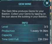 1656881686668.png