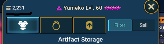 1656884315766.png