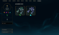 chromas.PNG