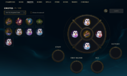 emotes.PNG