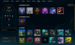 icons.PNG