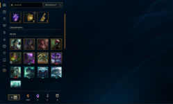 loot1.PNG