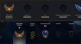 rank.PNG