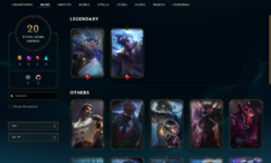 Skins1.PNG
