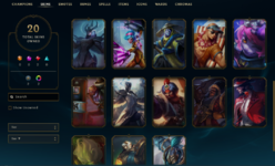 skins2.PNG