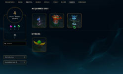 wards.PNG