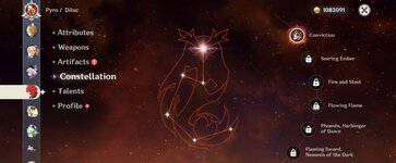 CCC09AB8-B2B4-4D72-BC04-7C9C2C580E60.jpeg
