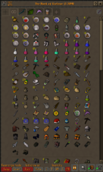 Bank 1.png