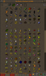 Bank 2.png