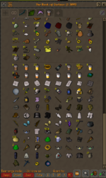 Bank 3.png