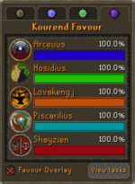 Kourend.png