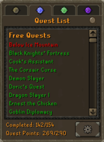 Quests.png