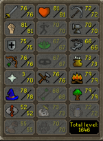 Stats.png