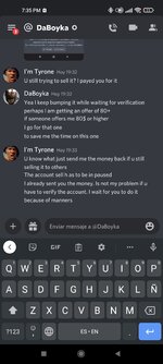 Screenshot_2022-07-03-19-35-59-174_com.discord.jpg
