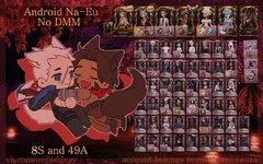 vurry-D7ROV8JAo9Av5GqsjmKJ5drhWTkPlfKRJjMSg-eQ-p9Pxf42QVp9rMguWnhb43nKv_kIYL5211dBlzDAQu.jpg