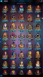 Screenshot_2022.07.03_17.37.16.214.png