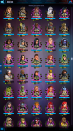 Screenshot_2022.07.03_17.37.23.589.png