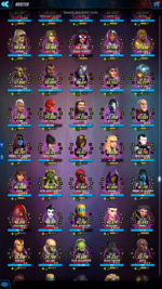 Screenshot_2022.07.03_17.37.35.901.png