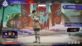 Screenshot (974).png