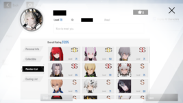 Screenshot_20220704-092440.png