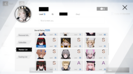 Screenshot_20220704-092452.png