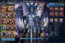 InkedIMG_0016_LI.jpg