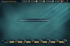 InkedIMG_0018_LI.jpg