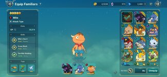Screenshot_2022-07-04-10-15-45-850_com.netmarble.enngb.jpg