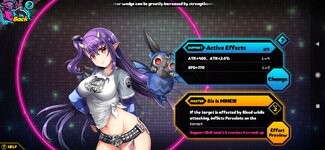 Screenshot_2022-07-04-07-16-48-618_com.userjoy.sineng_mcard.jpg