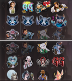 5.png