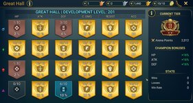 Raid_3MCK0Iou13.jpg