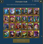Raid_7b93i6LKUr.jpg