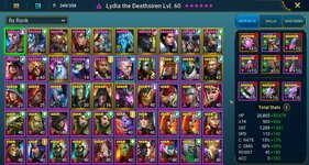 Raid_gSDG5jIpzZ.jpg