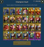 Raid_LCHcfLLZnW.jpg