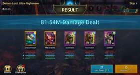 Raid_X82Qy3Y4XP.jpg