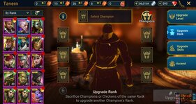 Raid_XZmZL7We17.jpg