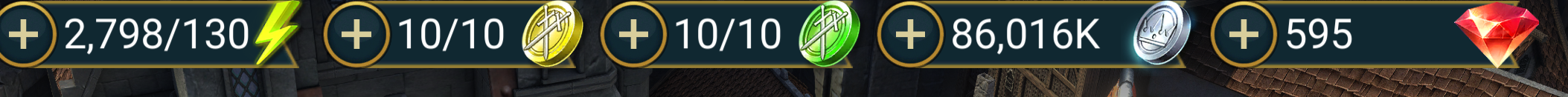 Raid_fPWqblWS0t.png