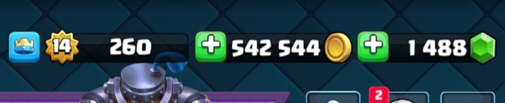 Screenshot_20220704-125144_Clash Royale.jpg