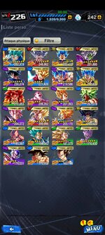 Screenshot_2022-07-04-11-53-20-232_com.bandainamcoent.dblegends_ww.jpg