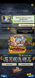 Screenshot_2022-07-04-11-51-08-622_com.bandainamcoent.dblegends_ww.jpg