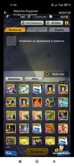 Screenshot_2022-07-04-11-42-08-345_com.facebook.orca.jpg