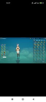 Screenshot_2022-07-04-12-27-57-442_com.facebook.orca.jpg