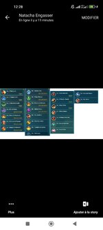Screenshot_2022-07-04-12-28-02-186_com.facebook.orca.jpg