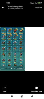 Screenshot_2022-07-04-12-28-11-982_com.facebook.orca.jpg