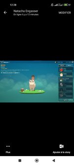 Screenshot_2022-07-04-12-28-46-531_com.facebook.orca.jpg