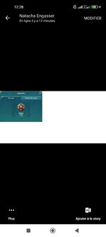 Screenshot_2022-07-04-12-28-54-688_com.facebook.orca.jpg