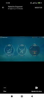 Screenshot_2022-07-04-12-28-57-503_com.facebook.orca.jpg