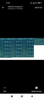 Screenshot_2022-07-04-12-28-59-943_com.facebook.orca.jpg