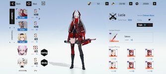 Screenshot_2022-07-04-17-22-23-886_com.kurogame.gplay.punishing.grayraven.en.jpg