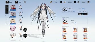 Screenshot_2022-07-04-17-22-29-346_com.kurogame.gplay.punishing.grayraven.en.jpg